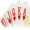 Spil med bne kort, UniLock adgangskontrol, Unitek