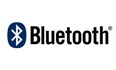 Bluetooth, UniLock adgangskontrol, Unitek