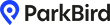 ParkBird logo
