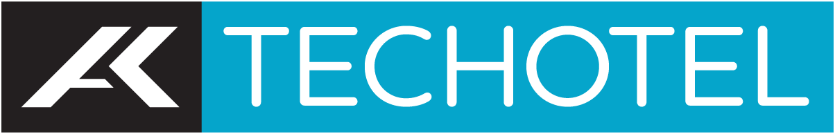 Techotel Picasso logo